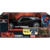 Spin Master 6060469 (20130476) - RC Batmobile -Spin Master 238839 238839 1280x1280