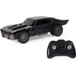 Spin Master 6060469 (20130476) - RC Batmobile -Spin Master 238839 238839 1 1280x1280