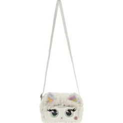 Spin Master 6062238 (20133807) - Llamalush Tasche -Spin Master 239028 239028 2 1280x1280