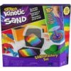 Spin Master 6061654 (20133015) 2.Wahl - Sandisfactory Set Mit 907 Gramm Sand -Spin Master 239142 239142 1280x1280