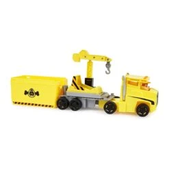 Spin Master 6065317 (20139133) - Rubbles Rettungstruck -Spin Master 239183 239183 2 1280x1280