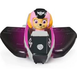 Spin Master 6060364 (20125776) - Skye Deluxe Fahrzeug Mit Licht & Soundeffekten -Spin Master 239515 VAR 43844 1 1280x1280