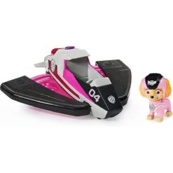 Spin Master 6060364 (20125776) - Skye Deluxe Fahrzeug Mit Licht & Soundeffekten -Spin Master 239515 VAR 43844 2 1280x1280