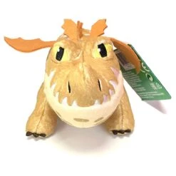 Spin Master 6027509 (20103537) - Fleischklops, Plüsch