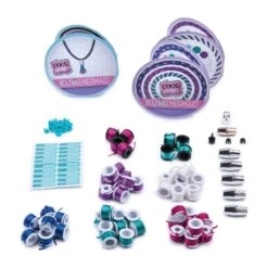 Spin Master 6038304 Sort. 2.Wahl - 1 Nachfüllpack, (keine Auswahl Möglich) -Spin Master 239912 239912 2 1280x1280