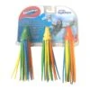 Spin Master 6043773 (20100711) - SquiDivers, Wasserspielzeug, 3-er Set -Spin Master 239987 VAR 44316 1280x1280