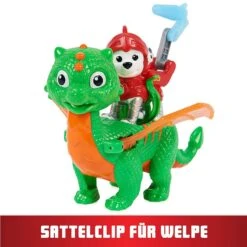 Spin Master 6063149 (201235268) - Marshall Mit Drache Jade -Spin Master 240012 VAR 44341 2 1280x1280