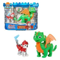 Spin Master 6063149 (201235268) - Marshall Mit Drache Jade -Spin Master 240012 VAR 44341 3 1280x1280