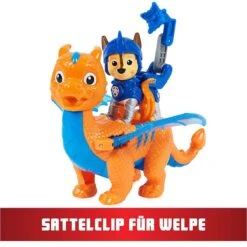 Spin Master 6063149 (20135263) - Chase Mit Drache Draco 7 Spin Master 6063149 (20135263) - Chase Mit Drache Draco -Spin Master 240014 240014 2 1280x1280