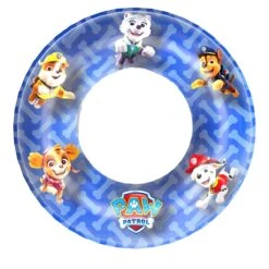 Spin Master 6061289 (20132304) - All-in-One Schwimmset, Spielen Und Schwimmen -Spin Master 240051 240051 3 1280x1280