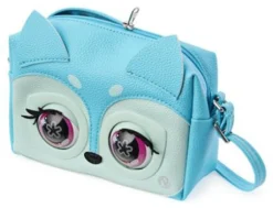 Spin Master 40753 BAG Purse Pets - Fuchs 19 Spin Master 40753 BAG Purse Pets - Fuchs -Spin Master 242e66889d18f1a3e103a4411ace160b