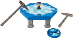 Spin Master -Spin Master 24d954efb893dbf5ad394fe58528cfc8