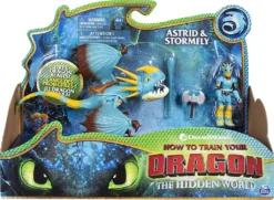 Amigo Dragons 3 Drachenreiter Set Sortiert Spin Master Dragons -Spin Master 25c1dba74c1b5591f15183854b752f29