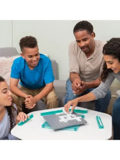 Spin Master -Spin Master 26b23375490a16ddeec13ea169071b8d