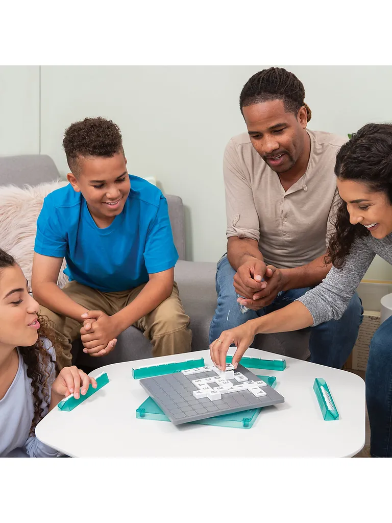 Spin Master 28910 BGM Topwords 3 Spin Master 28910 BGM Topwords – Bild 2