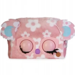 Spin Master 6065132 - Purse Pets Print Perfect Motive Sortiert Interaktive Tasche 12 Spin Master 6065132 - Purse Pets Print Perfect Motive Sortiert Interaktive Tasche -Spin Master 27a66cdca6c5cf96788a010d4cae2aef