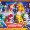 Spin Master 6066044 PAW Patrol - Cat Pack ? Figure -Spin Master 2bbbefa2640dabd4e6b0d15839406dbc
