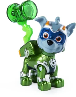 Spin Master 6052293 PAW Mighty Pups / Super Paws -Spin Master 2edb4a53f8f34068203aa5719cb6d7ad