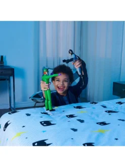 Spin Master Batman 30cm-Figur-The Riddl. 6061531 14 Spin Master Batman 30cm-Figur-The Riddl. 6061531 -Spin Master 2fd2c69878f5ffe7089aaa985653b422