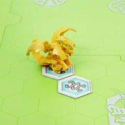 Spin Master Bakugan-Evo Battle Arena 4.0 6062734 16 Spin Master Bakugan-Evo Battle Arena 4.0 6062734 -Spin Master 3150492aef08b189deddab66d53d61ba