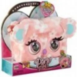 Spin Master Purse Pets - Print Perf. Koa 6064119 20 Spin Master Purse Pets - Print Perf. Koa 6064119 -Spin Master 31edb85762ba0ca3388aa240dd924302