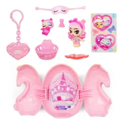 SPIN MASTER Hatchimals Pixies Babysitters. -Spin Master 340450158b517d0f3f6f426e25175ca0