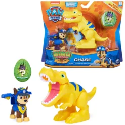 Spin Master 6059509 Paw Patrol Dino-Rettungsjagd M 12 Spin Master 6059509 Paw Patrol Dino-Rettungsjagd M -Spin Master 350a0dd27e214822f68e8e736afb4103