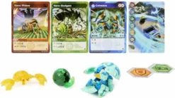 Spin Master 6063394 BTB Diecast Power Up 3 Pack S4 13 Spin Master 6063394 BTB Diecast Power Up 3 Pack S4 -Spin Master 39042c5f64d1fb6a0c31b6fab4bca011