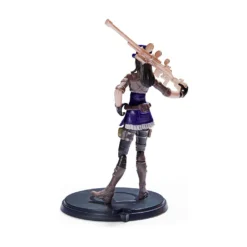 Spin Master League Of Legends - 10cm Tea 6062218 -Spin Master 3b496f760b8833de2abd8909bdffeabd