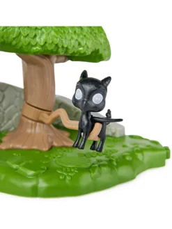 Spin Master 39823 - Harry Potter Hogwarts Pflege Magischer Geschöpfe 18 Spin Master 39823 - Harry Potter Hogwarts Pflege Magischer Geschöpfe -Spin Master 3cede1691e01564b9f97fc0b1c3f607b