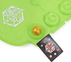 Spin Master Bakugan-Evo Battle Arena 4.0 6062734 15 Spin Master Bakugan-Evo Battle Arena 4.0 6062734 -Spin Master 3cf2b09f91c1ebcb01c581d9f61a7e6d