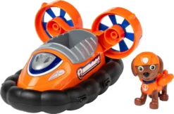 Spin Master 6054436/20119357 Zuma Hovercraft Paw P -Spin Master 3d14c84013049a3024c13abbd21d173b