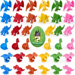 SPIN MASTER 10137753 - Paw Patrol Dinorettung Hauptquartier, Spielset Mit Beweglicher Kommando Zentr. -Spin Master 3de1ea9f1c0eec49bbb118b53839c9ed