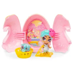 SPIN MASTER Hatchimals Pixies Babysitters. -Spin Master 3f1f46cfc53c00956a9a230c9760b142