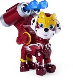 Spin Master 6052293 PAW Mighty Pups / Super Paws -Spin Master 3f2569e3b0e917a8f306698f83301b51