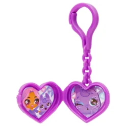 SPIN MASTER Hatchimals Pixies Babysitters. -Spin Master 3f451c27d98e0a2d33fed6d93624b39e