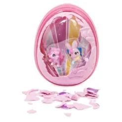 Spin Master 37720 Hatchimals EGG Colleggtibles S11 Playdate Fun 11 Spin Master 37720 Hatchimals EGG Colleggtibles S11 Playdate Fun -Spin Master 428f0dfa65c5bc290d1c5a9c5b1dd509