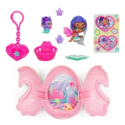 SPIN MASTER Hatchimals Pixies Babysitters. -Spin Master 431b522a375ef6eb0ca1ea28f50de751