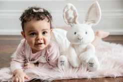 AMIGO Spiel Freizeit GmbH Flora Das Häschen 30,5cm 0 0 STK -Spin Master 43e6702114621c4387ed4bcc8da984e2