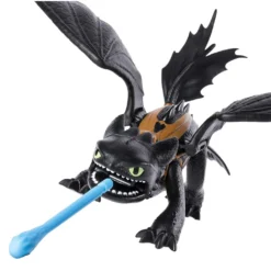 Amigo Dragons 3 Drachenreiter Set Sortiert Spin Master Dragons -Spin Master 450dd50b940947dacca514aa020d0f26