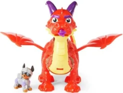 Spin Master 6062105 Paw Patrol Rescue Knights Spar 19 Spin Master 6062105 Paw Patrol Rescue Knights Spar -Spin Master 474e3835e589068ef879da599d5d9839