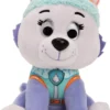 Spin Master Gund Paw Patrol Plüsch Everest 15 Cm -Spin Master 479a37a2ae1be8a9a61af2502947aa65