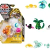 Spin Master 6063394 BTB Diecast Power Up 3 Pack S4 1 Spin Master 6063394 BTB Diecast Power Up 3 Pack S4 -Spin Master 47f9ba4d0c65e520792936d6afea142e