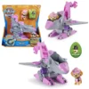 SPIN MASTER Dino Rescue Einsatzfahrzeuge | Rev-Up, Dino Und Spielfiguren | Paw Patrol, Figur:Skye