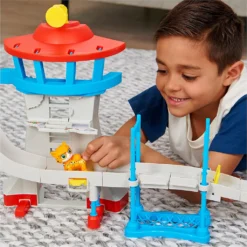 Spin Master 6066043 PAW Patrol - Cat Pack - Playse 13 Spin Master 6066043 PAW Patrol - Cat Pack - Playse -Spin Master 504575fd062cab8b1b82c5080635d51a