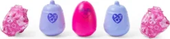 Spin Master 6060650 Hatchimals Colleggtibles Shimmer Babies Serie 10 Spielset -Spin Master 5385da8f30e7667beae0586c83f215e0