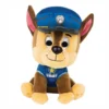 Spin Master 39878 GND Paw Patrol Movie Plüsch 15cm Chase 1 Spin Master 39878 GND Paw Patrol Movie Plüsch 15cm Chase -Spin Master 54b85099eb1597be3e0c4dc17a6a21db