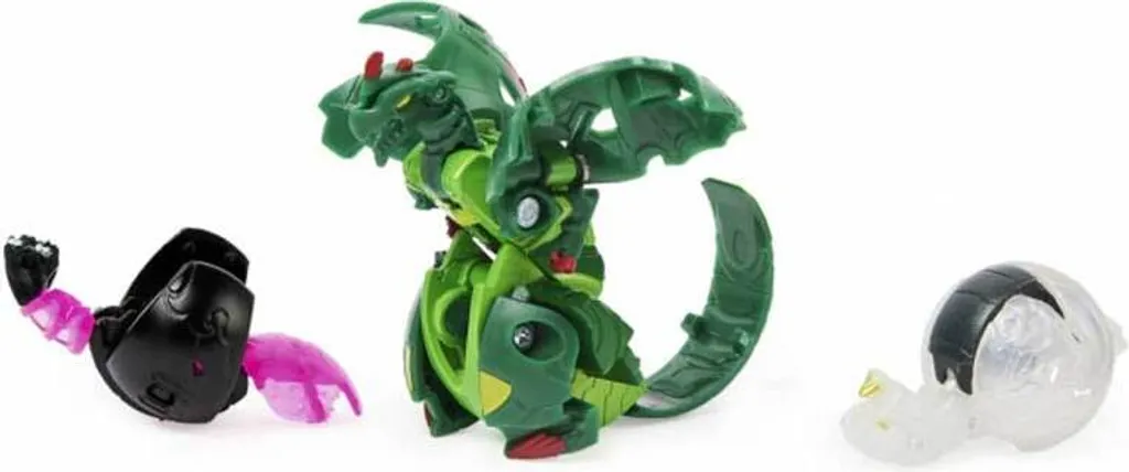 Spin Master 6063394 BTB Diecast Power Up 3 Pack S4 8 Spin Master 6063394 BTB Diecast Power Up 3 Pack S4 – Bild 6