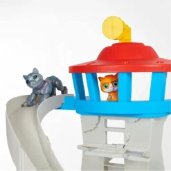 Spin Master 6066043 PAW Patrol - Cat Pack - Playse 10 Spin Master 6066043 PAW Patrol - Cat Pack - Playse -Spin Master 58771325c5153d2146806abaa2143d34