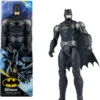 Spin Master Batman 30cm-Figur-Batman VS 6065137 1 Spin Master Batman 30cm-Figur-Batman VS 6065137 -Spin Master 58bcbcfcf373f441d81182c833ed28b1